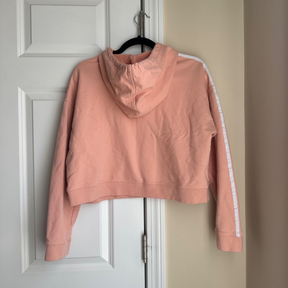 Adidas Sweatshirt - Picture 3 of 3